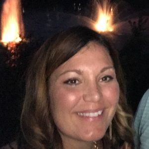 Meet your Posher, Jenni